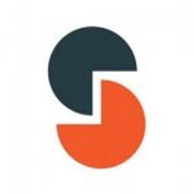 Seismic Software logo