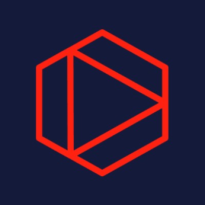 Tabnine is hiring for remote Senior Solutions Engineer