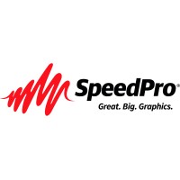 SpeedPro North Indianapolis is hiring for remote Senior Business Development Executive - Commercial Graphics