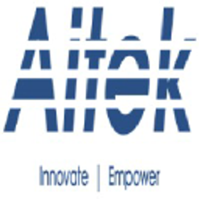 AITEK is hiring for work from home roles