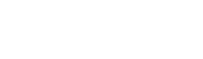 Agileday Oy is hiring for remote AI Agent Developer