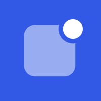 Jampp is hiring for work from home roles