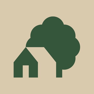 Haventree Bank is hiring for remote Business Development Manager (Eastern Ontario)