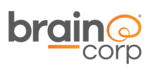 Brain Corp is hiring for remote Principal Software Engineer, Cloud