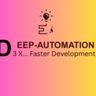 Deep Automation is hiring for remote Senior Freelance eazyBI & JIRA Reporting Specialist (Contract)