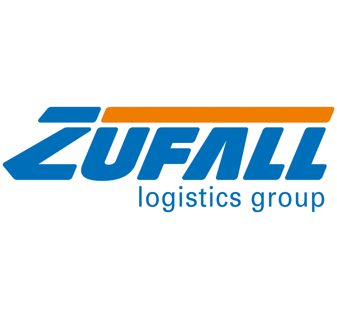 Friedrich Zufall GmbH & Co. KG is hiring for remote Referent:in HR-Projekte und Changeberatung (m/w/d)