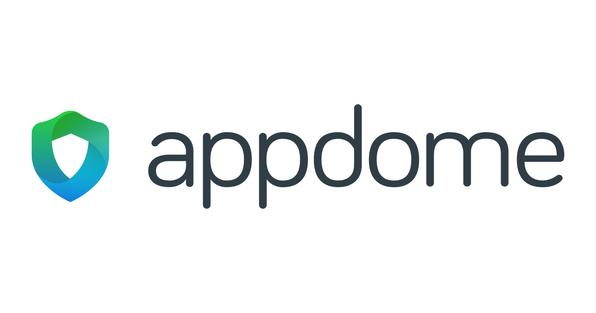 Appdome is hiring for remote Customer Success Manager, EMEA
