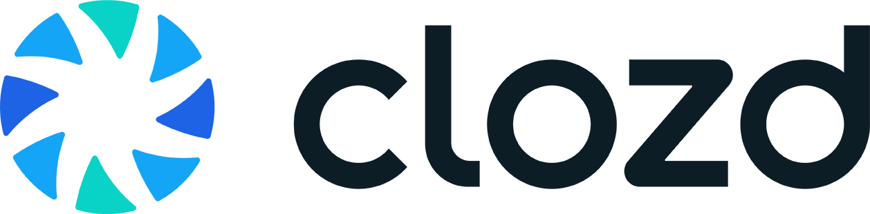 Clozd is hiring for remote Senior UX Designer