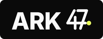 ark47.ai is hiring for remote Freelance Business Systems Builder (ARK47 Studio)