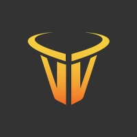 Nobull Energy LLC is hiring for remote Design Engineer