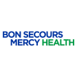 Bon Secours Mercy Health is hiring for remote Supply Chain Clinical Transformation Program Manager – Work at Home – Ohio