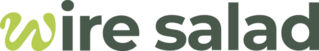 Wire Salad is hiring for remote Chief Financial Officer (CFO)