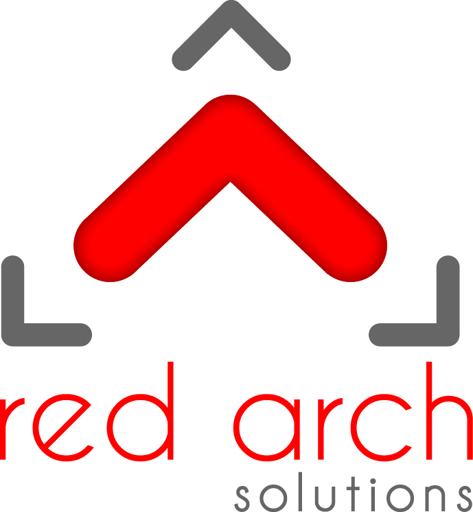 Red Arch Solutions is hiring for remote General Resume Submission