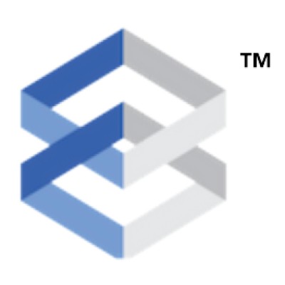 Bluestaq US External is hiring for remote Principal Solution Architect, AI & OSINT Systems
