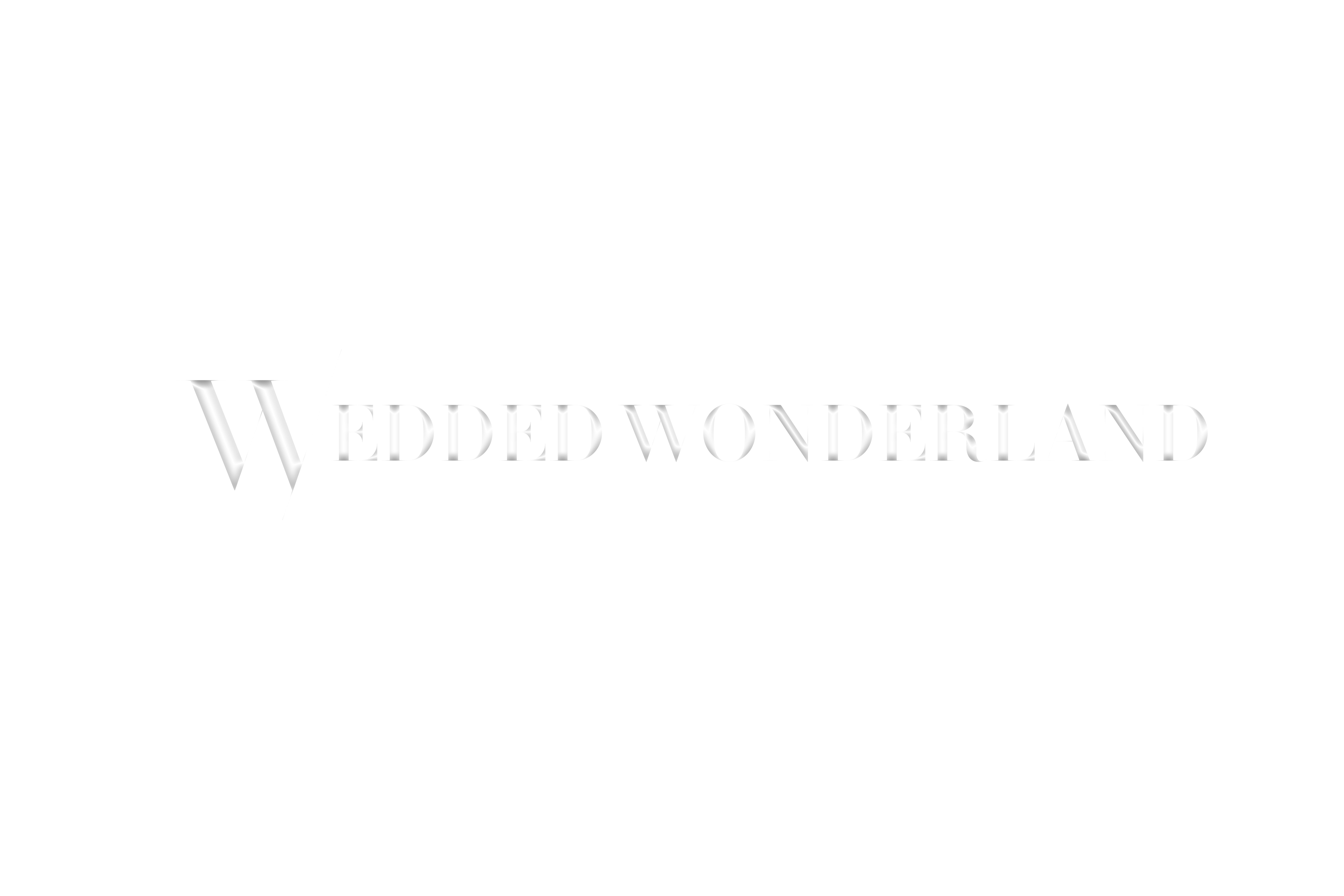 wedded.wonderland is hiring for remote Business Development Manager - Destination Venues & Hotels