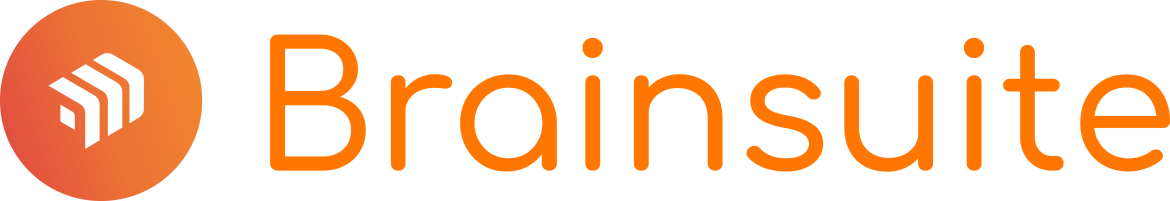 Brainsuite is hiring for remote Werkstudierende im Bereich Sales Development Representative (m/w/d)