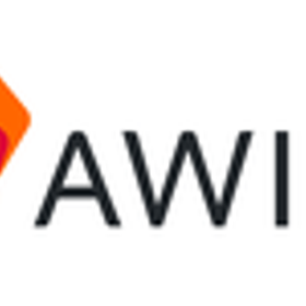 Awin  logo