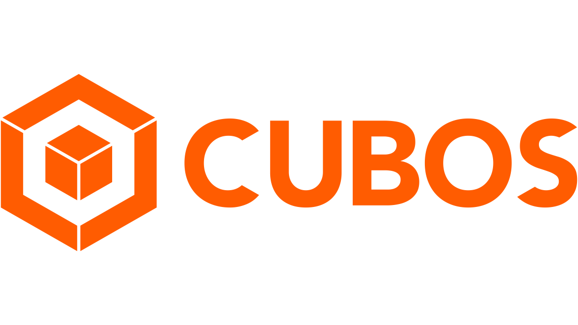 CUBOS is hiring for remote Backend Developer Payment (m/w/d) – Remote deutschlandweit