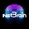 NetBrain is hiring for remote Senior Talent Acquisition Partner