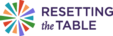 Resetting The Table is hiring for remote Grant Writer