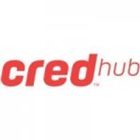 CredHub is hiring for work from home roles