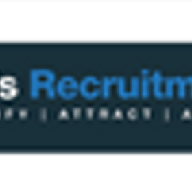 Artis Recruitment is hiring for work from home roles