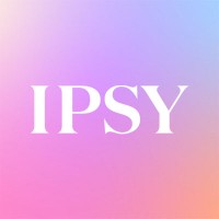 IPSY is hiring for remote VP, TPM