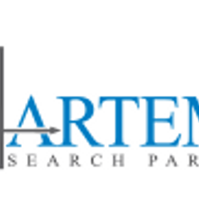 Artemis Search Partners is hiring for work from home roles