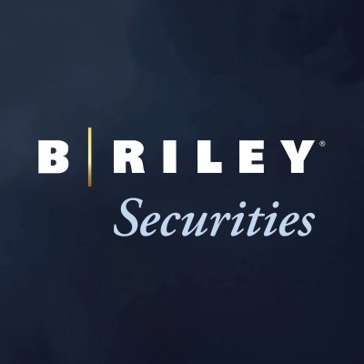 B. Riley Securities is hiring for remote Staff Accountant I