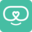 Rendever is hiring for remote Account Executive - Mid Market