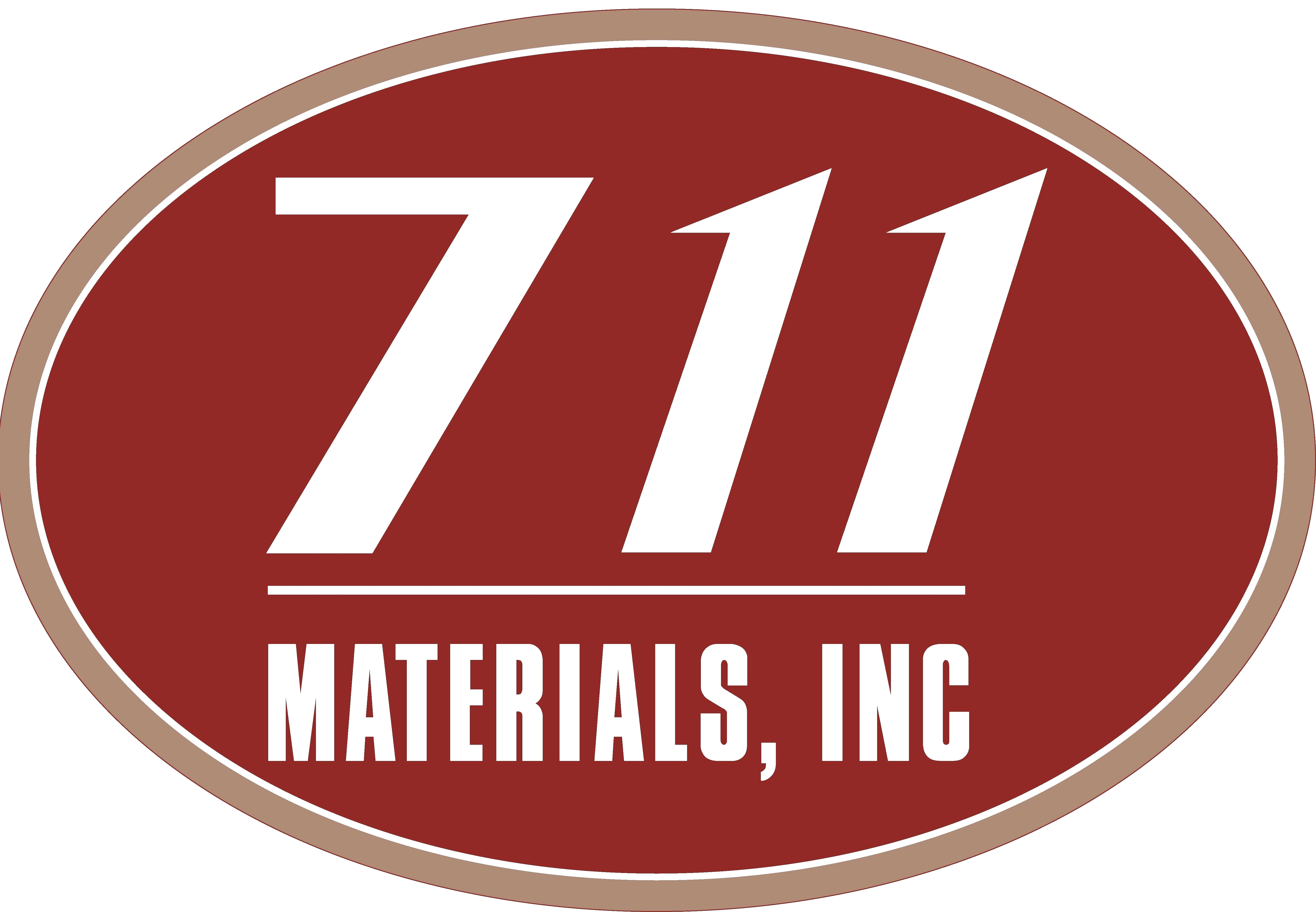 711 Materials, Inc. is hiring for remote Remote Weighmaster