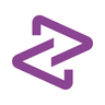 Visgenix GbR is hiring for remote Performance Video Editor / Creative Strategist (m/w/d)
