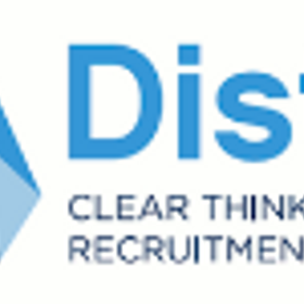 Distil Recruitment is hiring for work from home roles