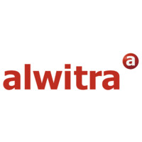 alwitra GmbH is hiring for remote Vertriebsmitarbeiter im Außendienst - Bereich Flachdach (m/w/d) für den Großraum Sachsen-Anhalt - Großraum Magdeburg – Halle - Leipzig