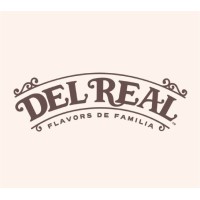DEL REAL LLC is hiring for remote Foodservice Division Senior Manager