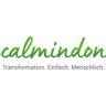 calmindon GmbH is hiring for remote SAP Consultant Ariba Buying (w/m/d)* - 100% remote