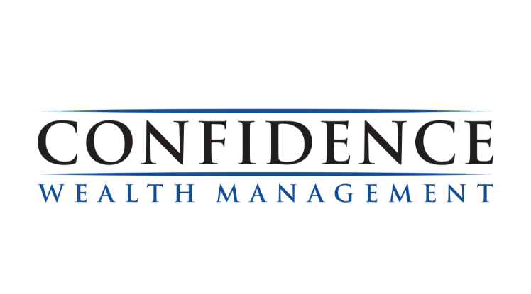 Confidence Wealth Managment is hiring for remote CPA Tax Planner & Strategist