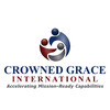 Crowned Grace, Inc is hiring for remote HR Specialist - Program Manager