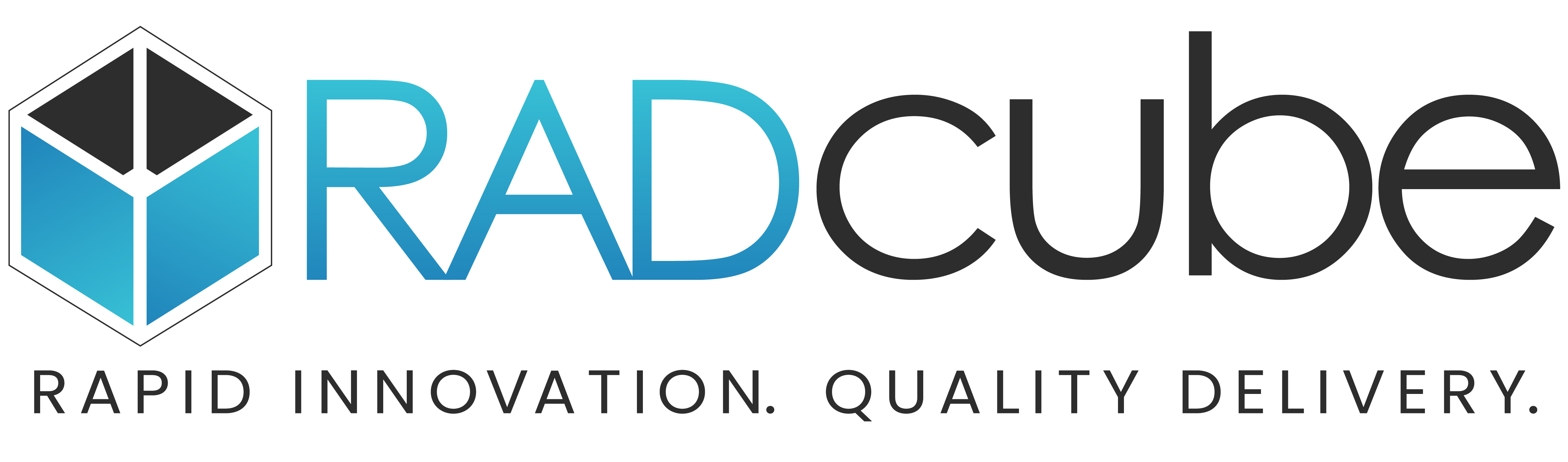 RADcube - A NLogix Company is hiring for remote Healthcare Data Analyst / Algorithm Developer