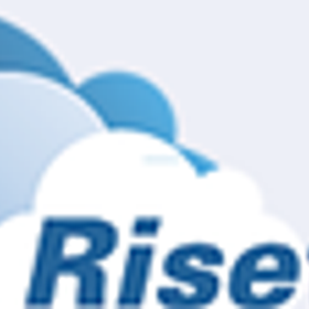 Risetime, Inc. is hiring for work from home roles