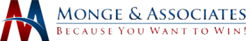 Monge & Associates is hiring for remote New Client Acquisition Specialist 