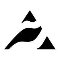 Averna is hiring for remote Data Analyst
