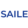 Saile App Inc. is hiring for remote Telemedicine Physician (EM / IM / FM)