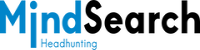 MINDSEARCH LTD is hiring for remote Area Sales Manager - Industrial Solutions (UK)