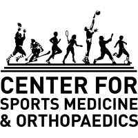 Center for Sports Medicine & Orthopaedics is hiring for remote RN Nurse Triage (Remote Position)