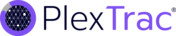 PlexTrac is hiring for remote Sales Development Representative (Supporting EMEA Hours)