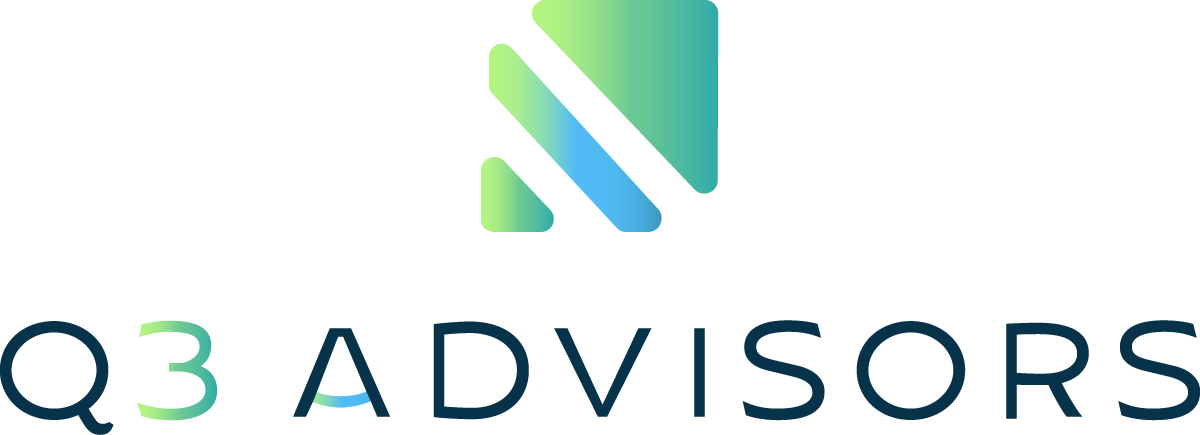 Q3 Advisors is hiring for remote Senior Financial Planner
