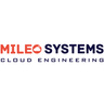 MILEO SYSTEMS is hiring for remote JavaScript-Entwickler (m/w/d)