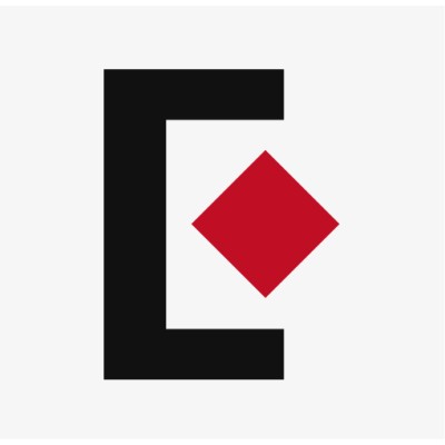 Eureka Robotics is hiring for remote Business Development Manager, Northeast
