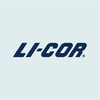 LI-COR is hiring for remote Principal System Architect